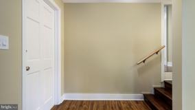 112 E State St Apt 6 #6 - Photo 1 of 1