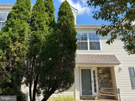 4666 Louise Saint Claire Dr - Photo 1 of 1