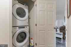 200 Spruce St Apt C6 #C6 - Photo 1 of 1