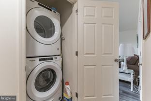 200 Spruce St Apt C6 #C6 - Photo 1 of 1