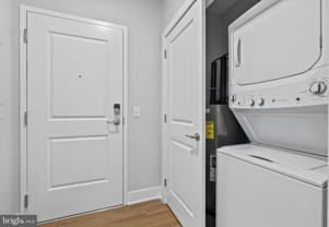 144 N Main St - Photo 1 of 1