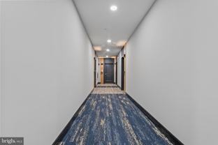 144 N Main St - Photo 1 of 1