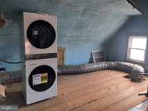 129 Bellevue Ave - Photo 1 of 1