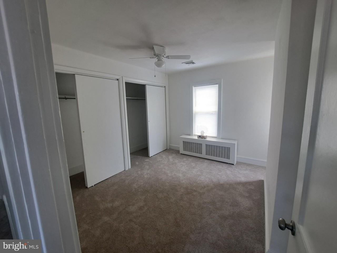 129 Bellevue Ave - Photo 5 of 9