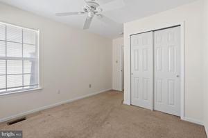 featured image of 2904 Sterling Rd Unit 179 #179