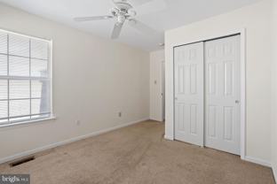 2904 Sterling Rd Unit 179 #179 - Photo 1 of 1