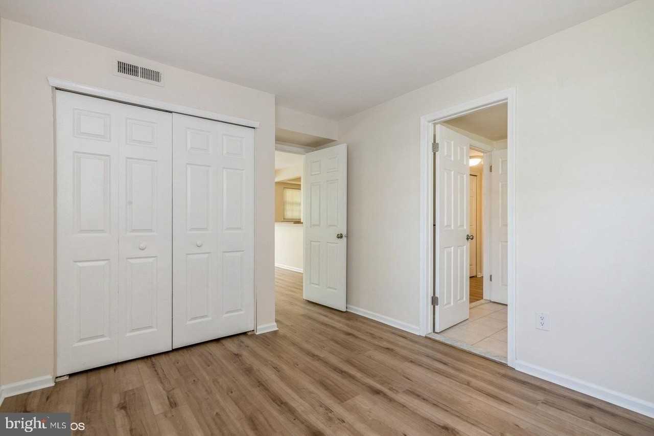 35019 Bennett Pl - Photo 7 of 27