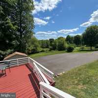 featured image of 5667 York Rd Unit 12 #12