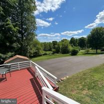 5667 OLD YORK Road unit: 12 #12 - Photo 1 of 1