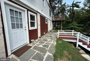 5667 York Rd Unit 12 #12 - Photo 1 of 1