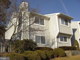 11 Hillcroft Way - Photo 1 of 1