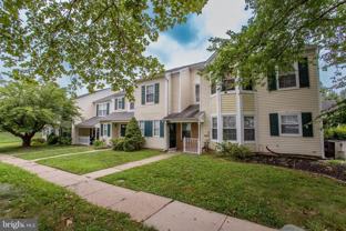 17 Taylors Way - Photo 1 of 1