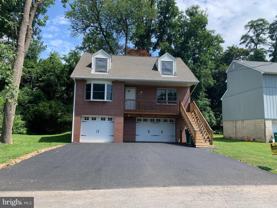 249 Periwinkle Ave - Photo 1 of 1