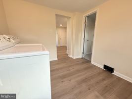 featured image of 85A W Lincoln Hwy