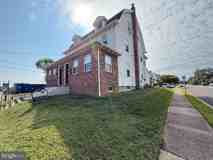 85B W Lincoln Hwy - Photo 1 of 1