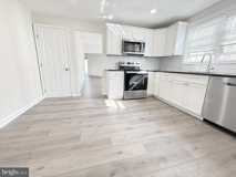 83 W Lincoln Hwy - Photo 1 of 1