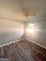 240 Goldenridge Dr - Photo 1 of 1
