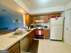 2516 Society Pl - Photo 1 of 1