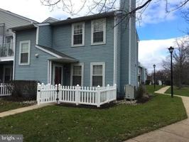 featured image of 2401 Greensward N Apt A16 #A16