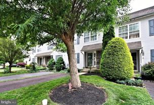 4530 Louise Saint Claire Dr - Photo 1 of 1