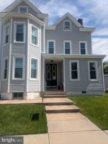 223 W Bridge St Apt D #D - Photo 1 of 1