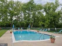 22 Hermitage Dr - Photo 1 of 1