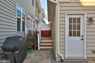 3794 Jacob Stout Rd - Photo 1 of 1