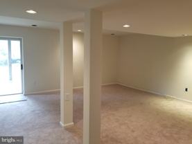 1722 Mcnelis Dr - Photo 1 of 1