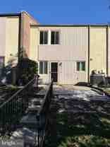 4616 Acton Ct - Photo 1 of 1