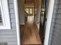 328 Foxtail Ln - Photo 1 of 1