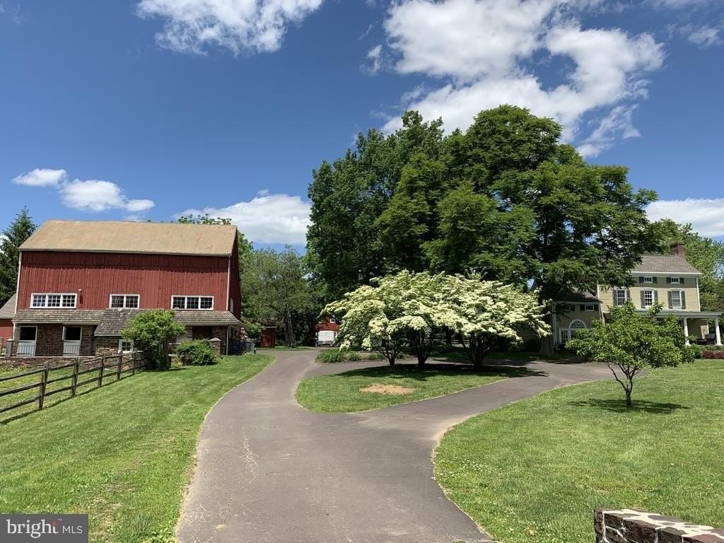 232 Wrights Road - Photo 2 of 30