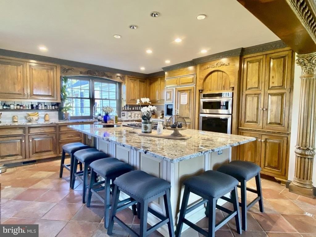 232 Wrights Road - Photo 3 of 30