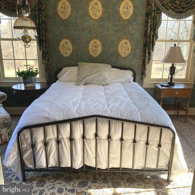 232 Wrights Road - Photo 6 of 30