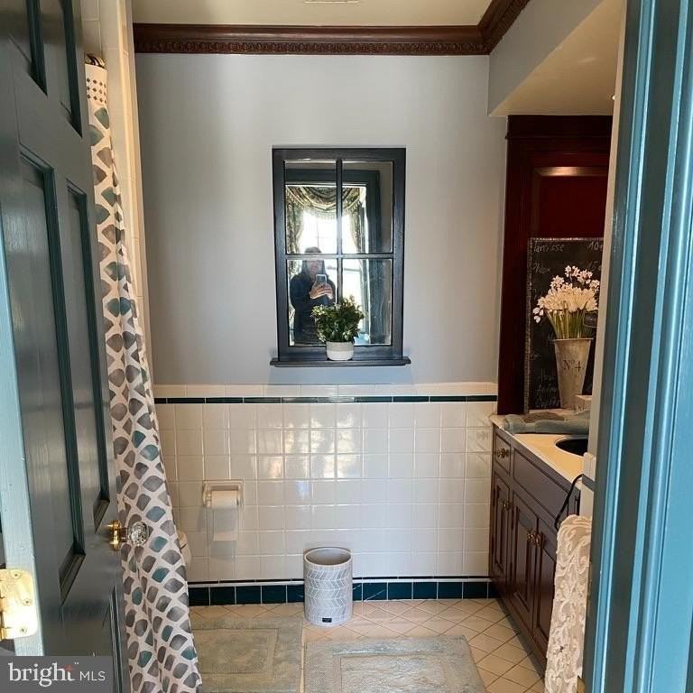 232 Wrights Road - Photo 7 of 30