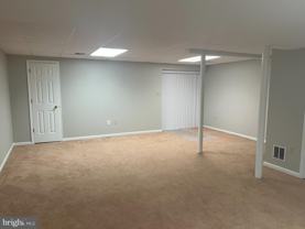 148 Galway Cir - Photo 1 of 1