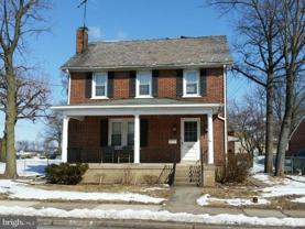 329 N Main St - Photo 1 of 1