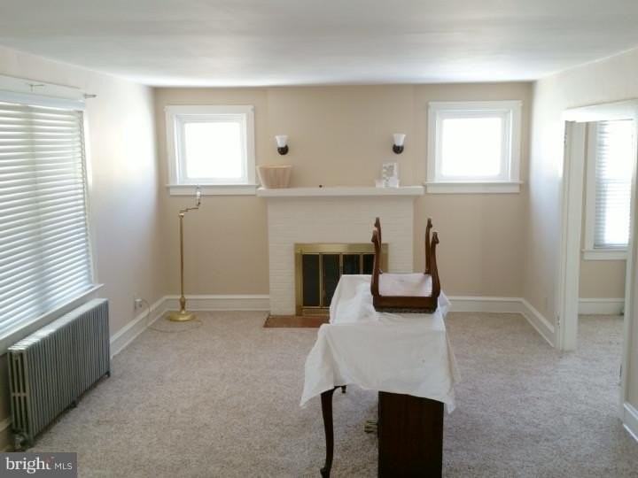 329 North Main Street - Photo 2 of 17