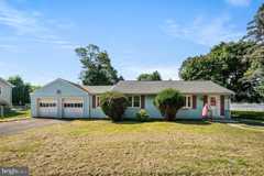 2225 Palmer Ave - Photo 1 of 1