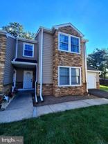 226 Spring House Ln - Photo 1 of 1