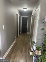 209 Yorkshire Rd - Photo 1 of 1