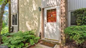 4948 Oxford Ct - Photo 1 of 1