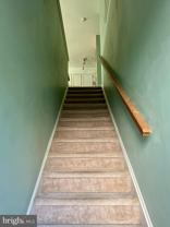12 Everett Dr Unit 140 #140 - Photo 1 of 1
