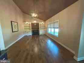 3879 Charter Club Dr - Photo 1 of 1