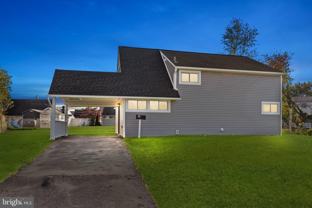 12 Inlet Rd - Photo 1 of 1