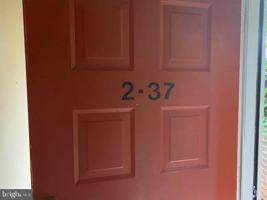 featured image of 2-37 Aspen Way