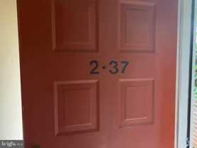 2-37 Aspen Way - Photo 1 of 1