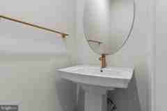 15 Mill Creek Dr - Photo 1 of 1