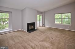 11 Meadow Ln - Photo 1 of 1