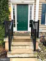 featured image of 3910 Cephas Child Road #9