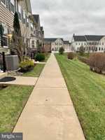 featured image of 3910 Cephas Child Rd Unit 9 #9